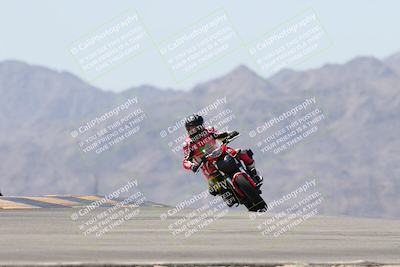 media/May-25-2025-TrackXperience (Sun) [[393a69de75]]/Level 1/Session 4 (Turn 9)/